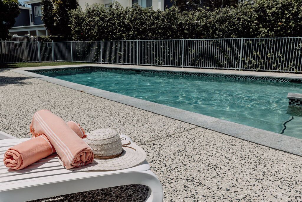 Photo of Outdoor in Buderim