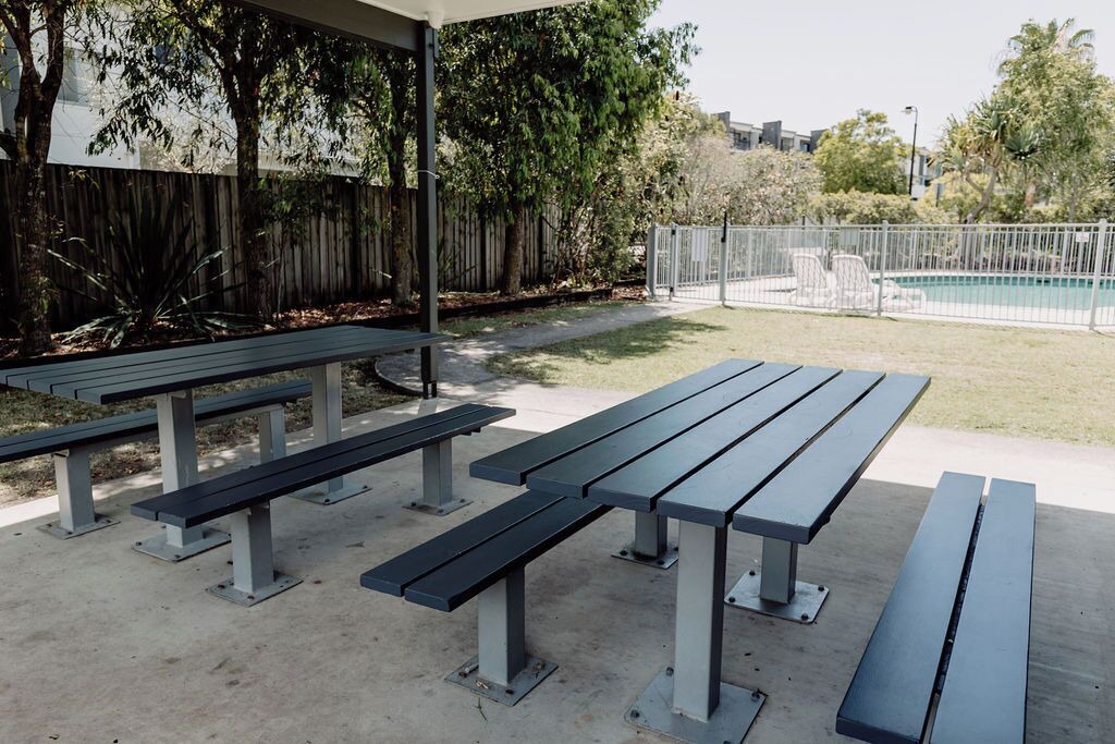 Photo of Outdoor in Buderim