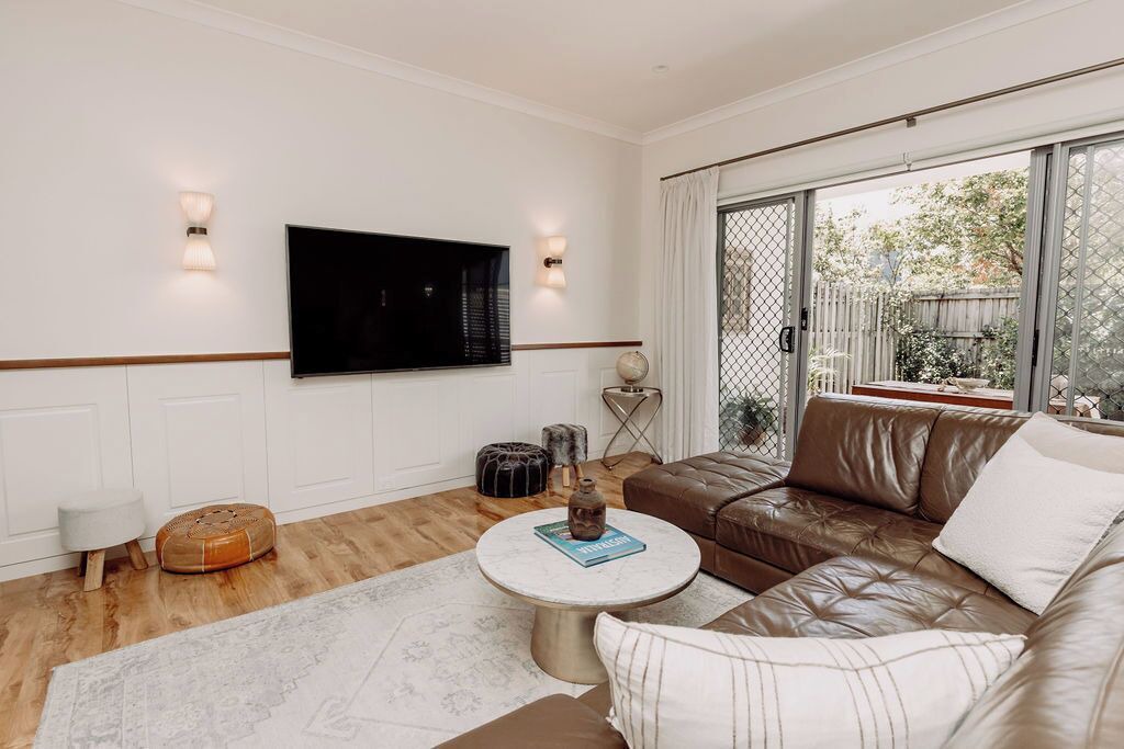 Photo of Livingroom in Buderim
