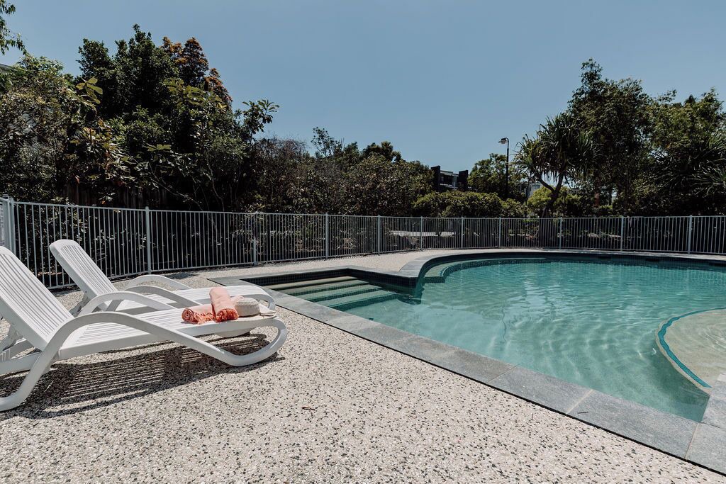 Photo of Outdoor in Buderim