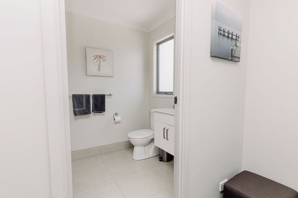 Photo of Bathroom in Buderim