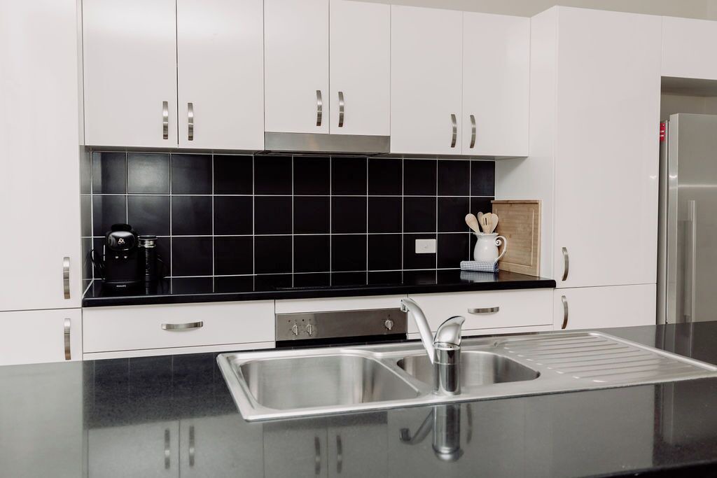 Photo of Kitchen in Buderim