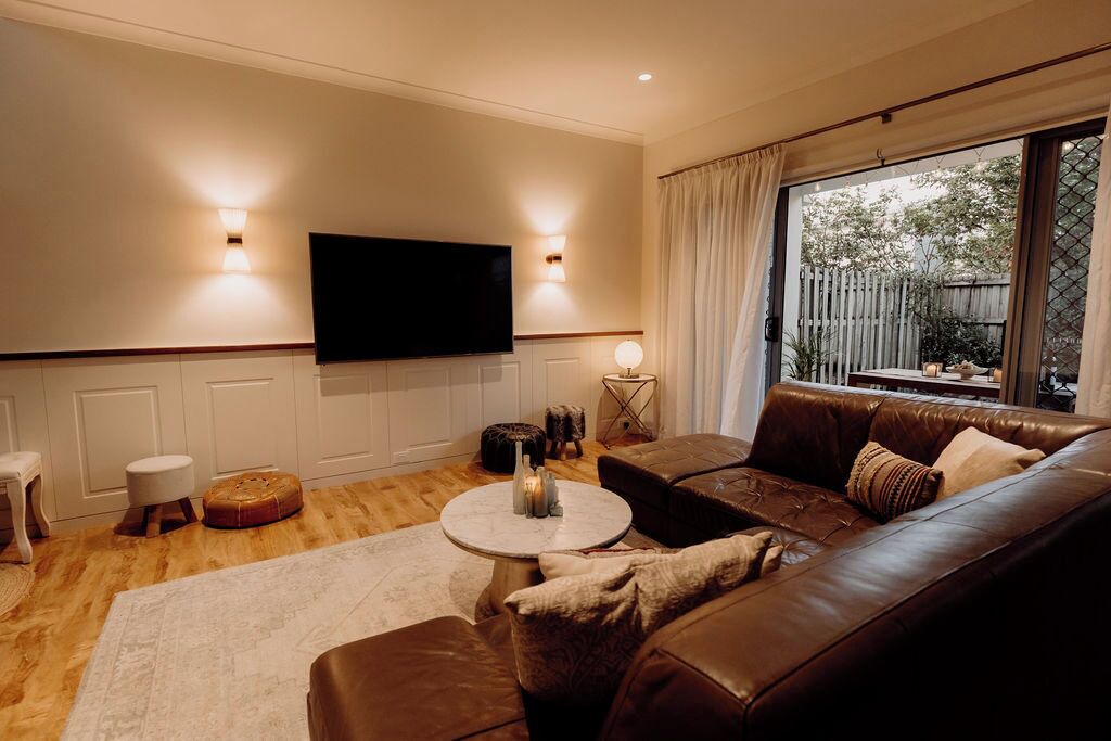 Photo of Livingroom in Buderim