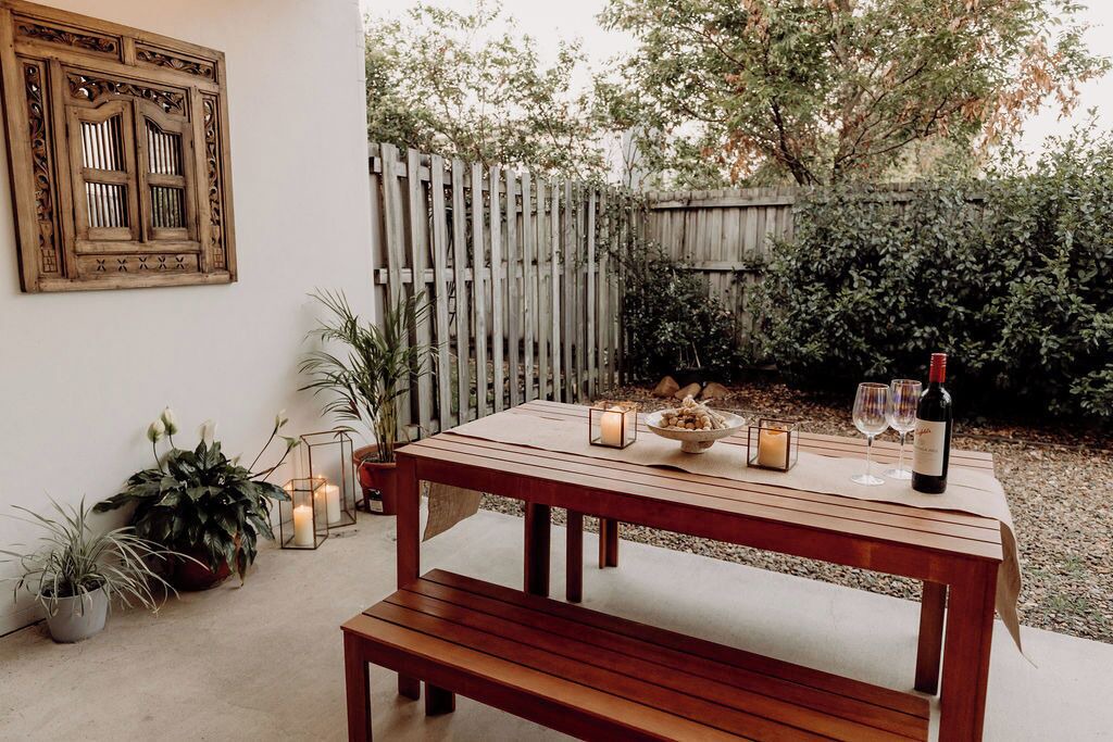 Photo of Outdoor in Buderim