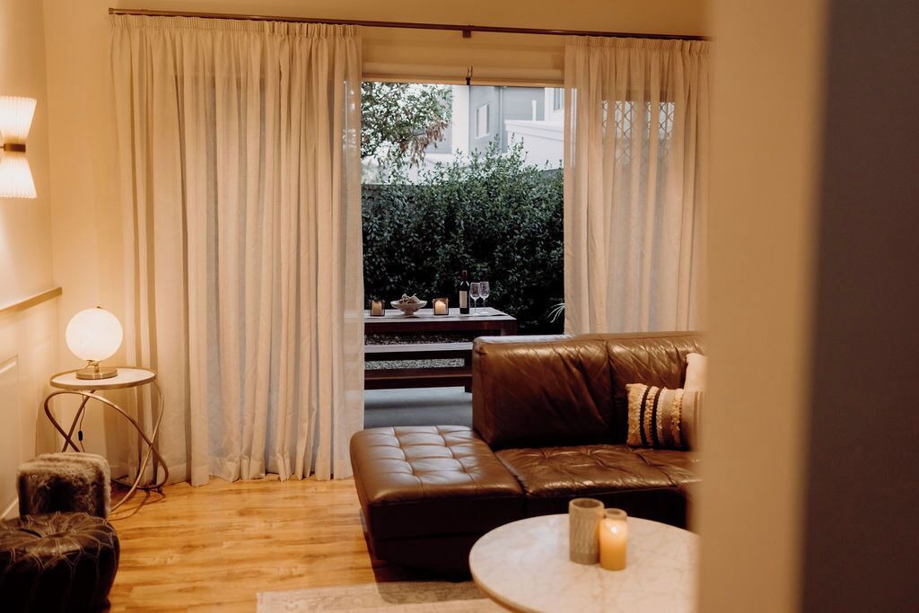Photo of Livingroom in Buderim