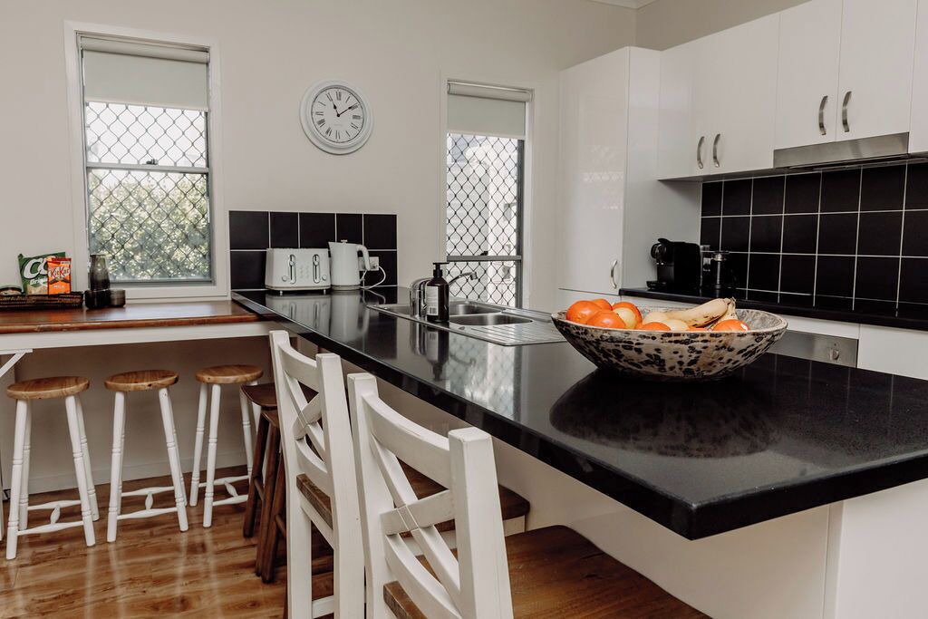 Photo of Kitchen in Buderim