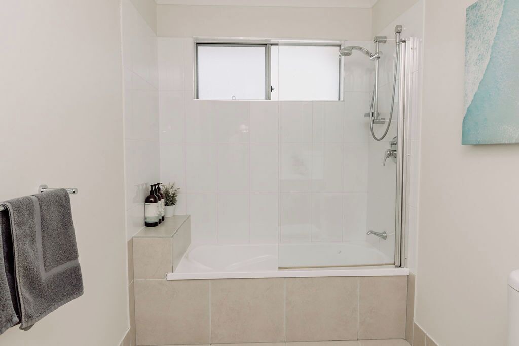 Photo of Bathroom in Buderim