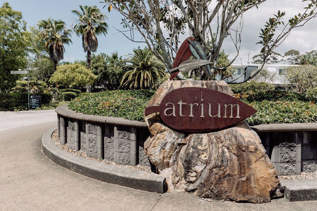 Photo of Outdoor in Buderim