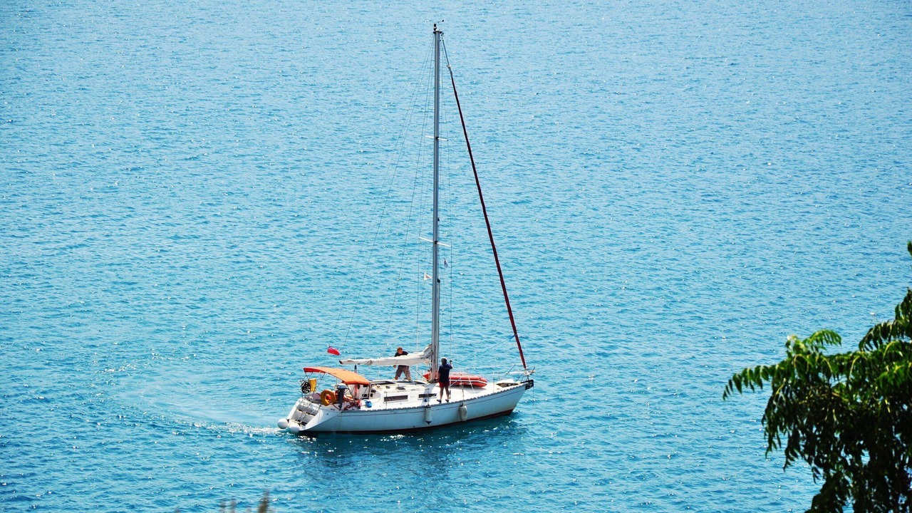 Photo of Others in Skiros