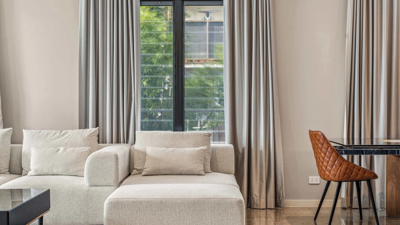 Photo of Livingroom in Woombye