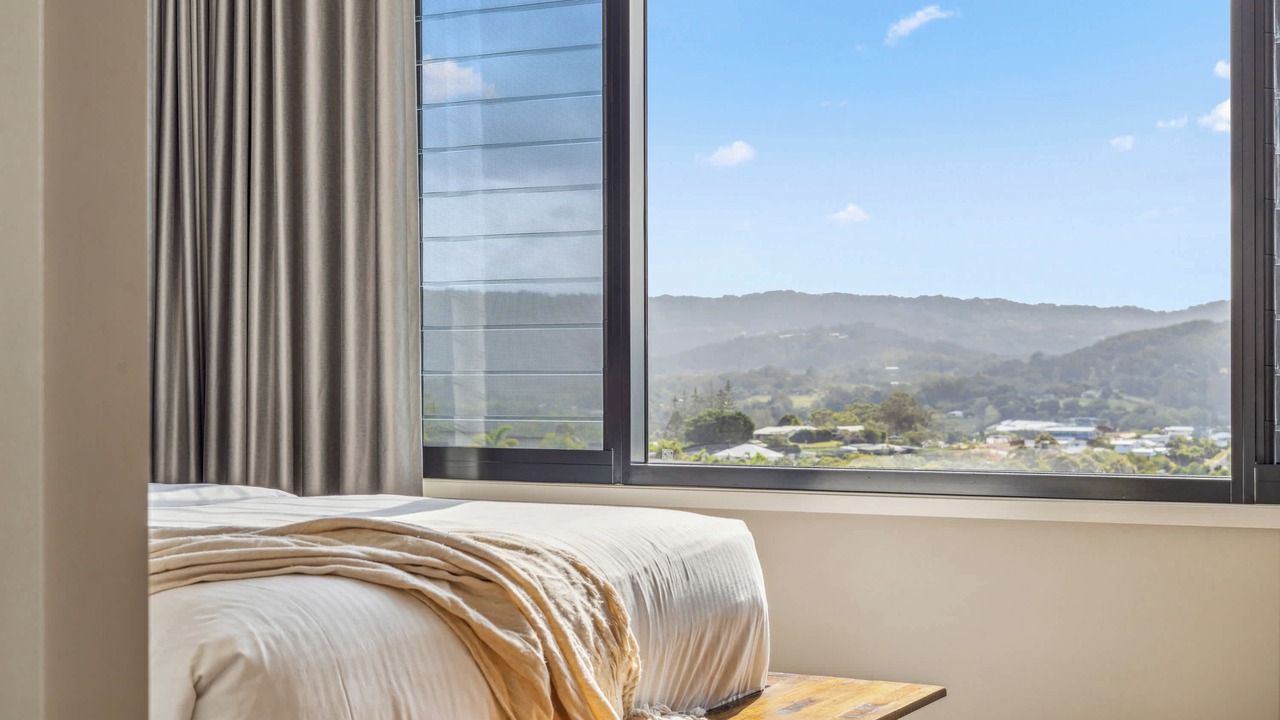 Photo of Bedroom in Woombye