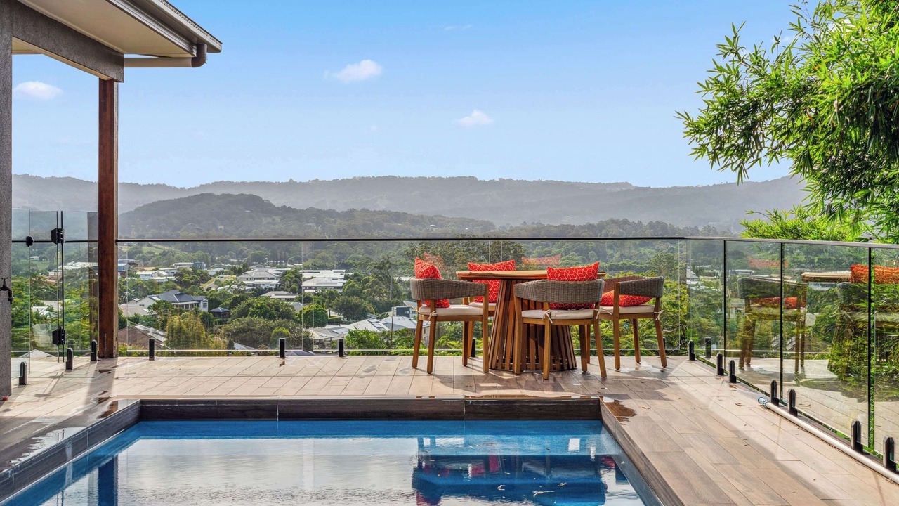 Photo of Outdoor in Woombye