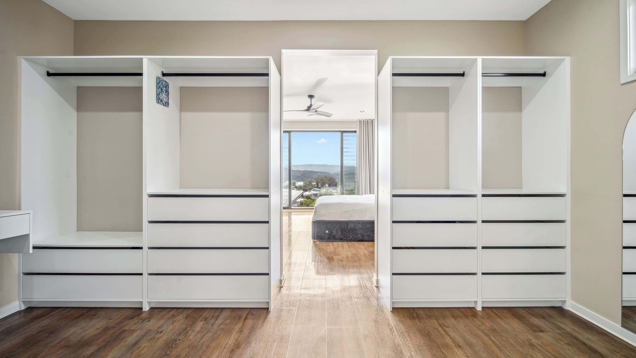 Photo of Bedroom in Woombye