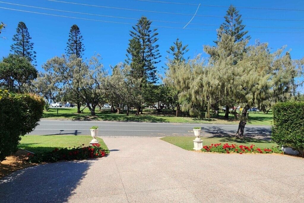 Photo of Outdoor in Sunshine Coast