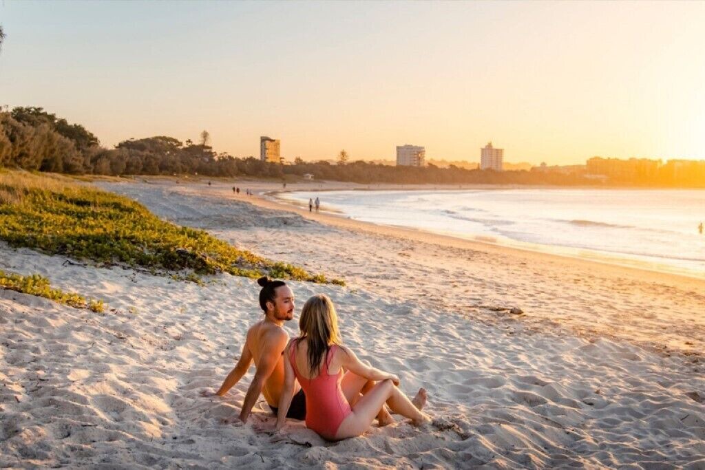 Photo of Others in Sunshine Coast
