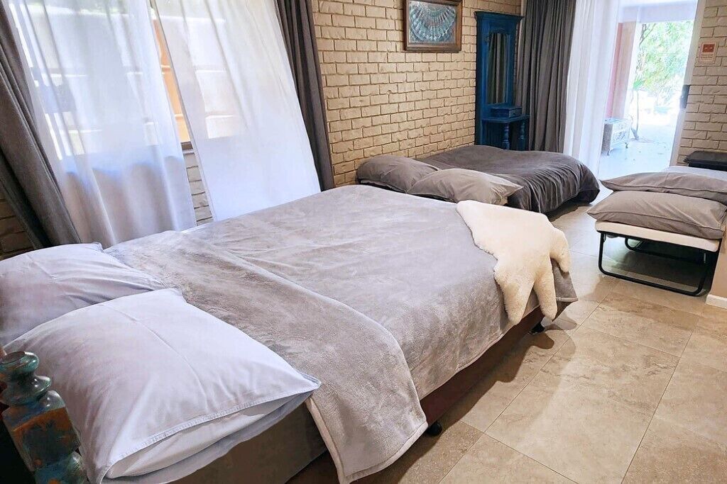 Photo of Bedroom in Sunshine Coast