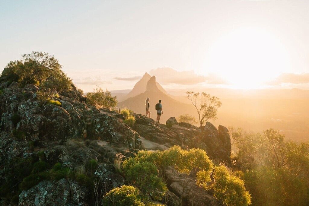 Photo of Others in Sunshine Coast
