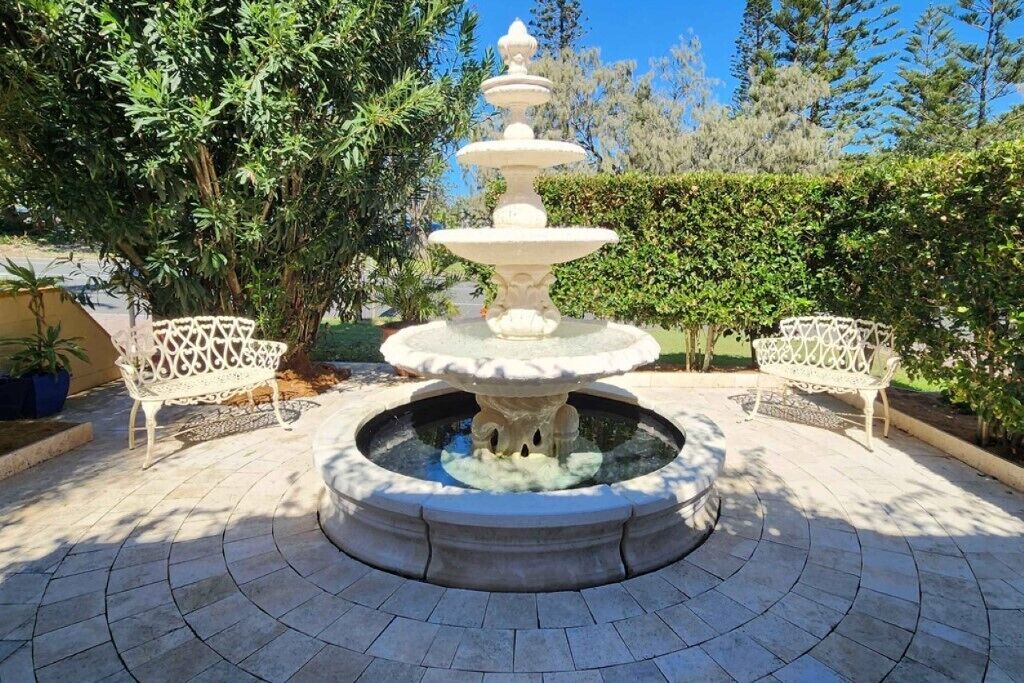 Photo of Outdoor in Sunshine Coast