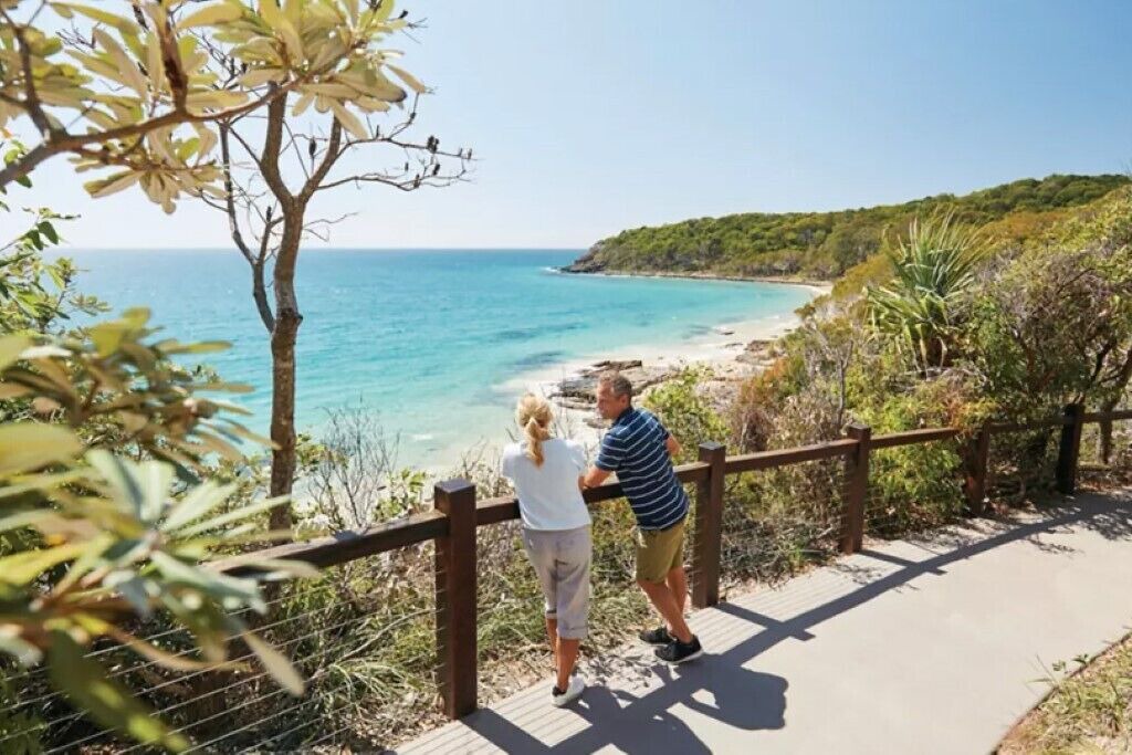 Photo of Others in Sunshine Coast