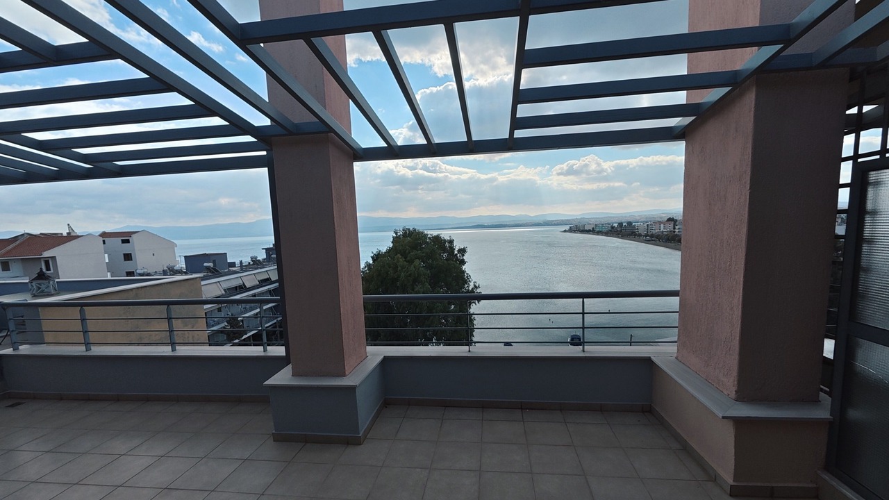 Photo of Outdoor in Lefkandi