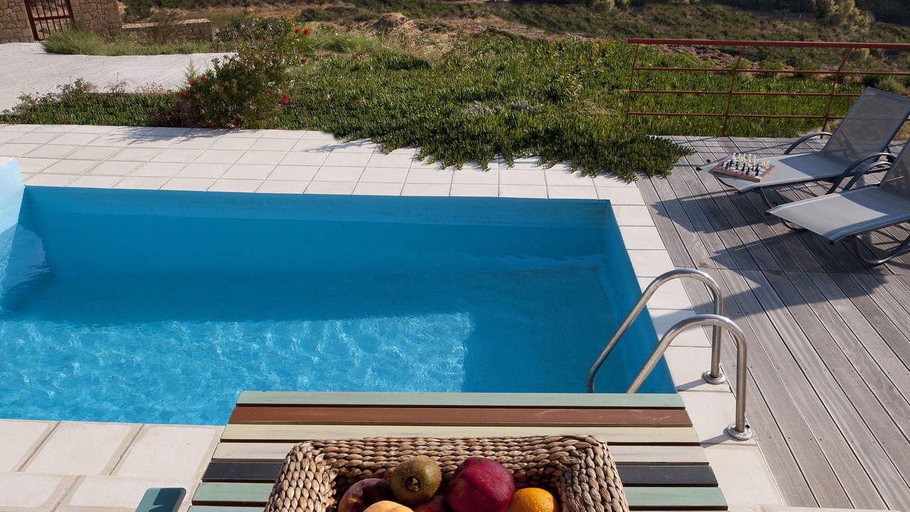 Photo of Outdoor in Skiros