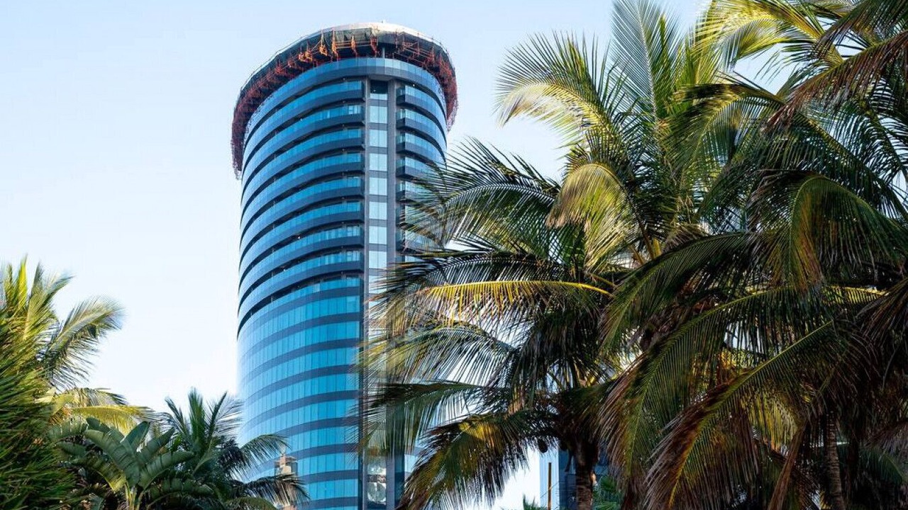 Photo of Outdoor in Umhlanga