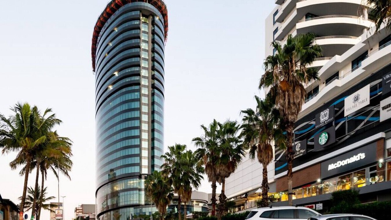 Photo of Outdoor in Umhlanga