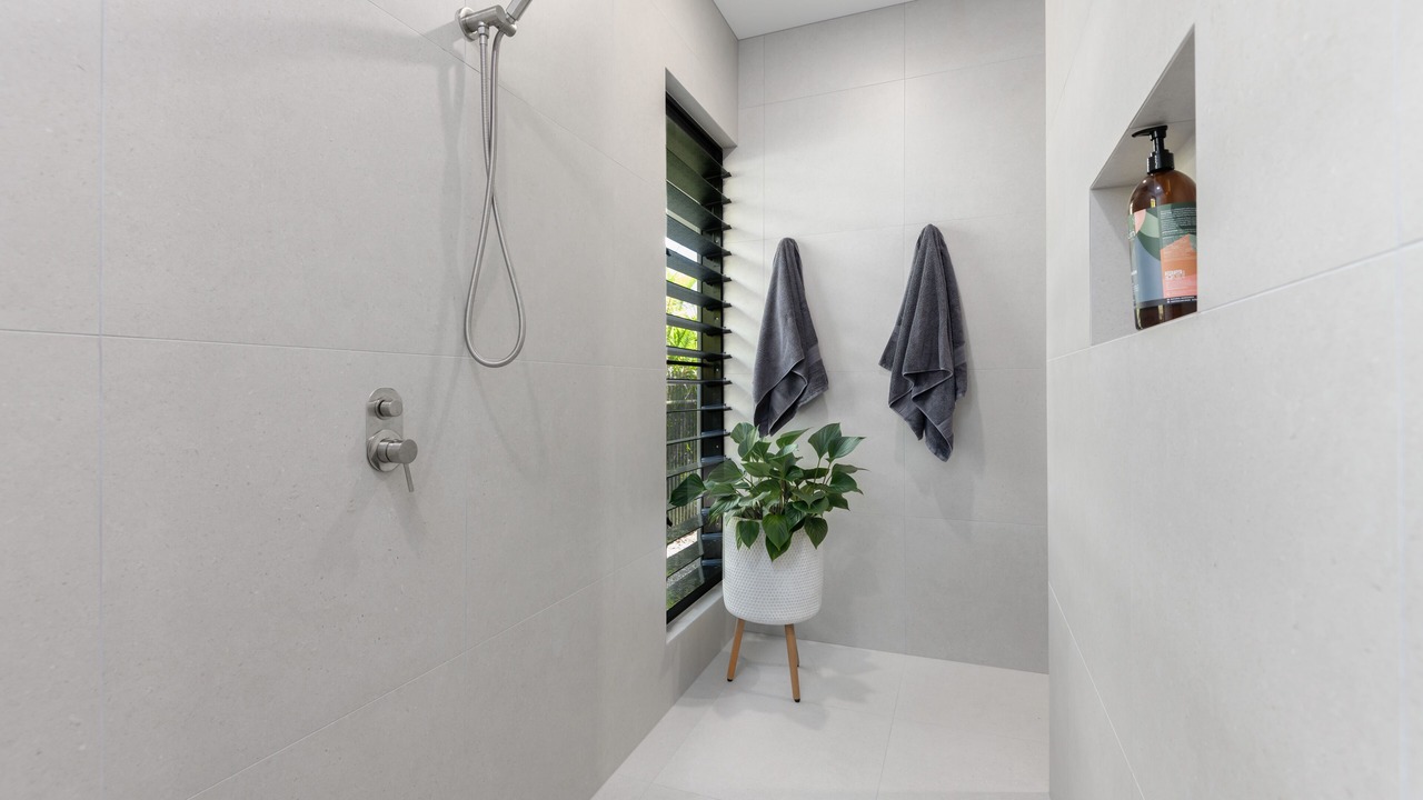 Photo of Bathroom in Mossman