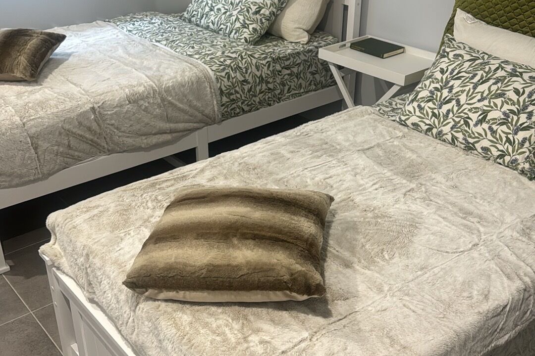 Photo of Bedroom in Jaggan