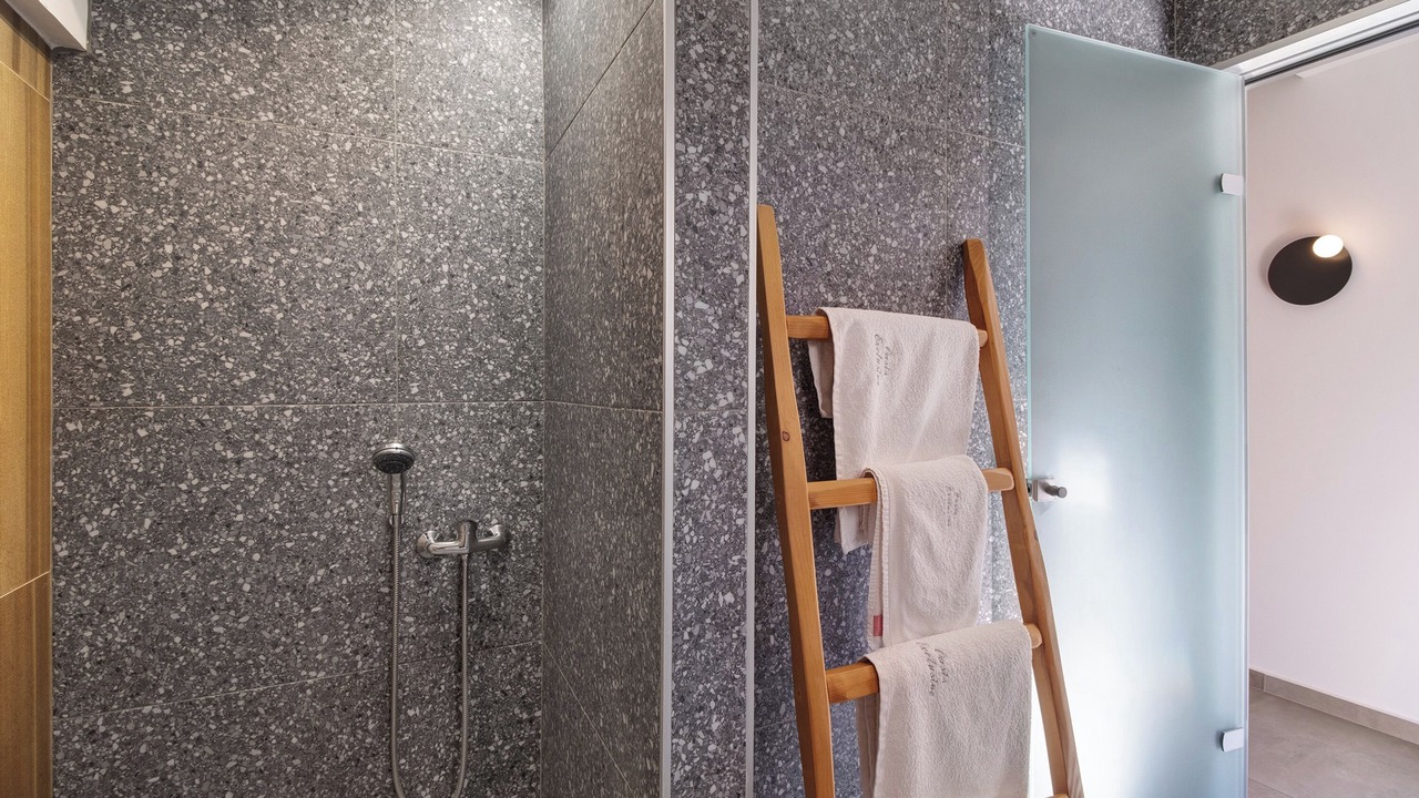 Photo of Bathroom in Anthousa