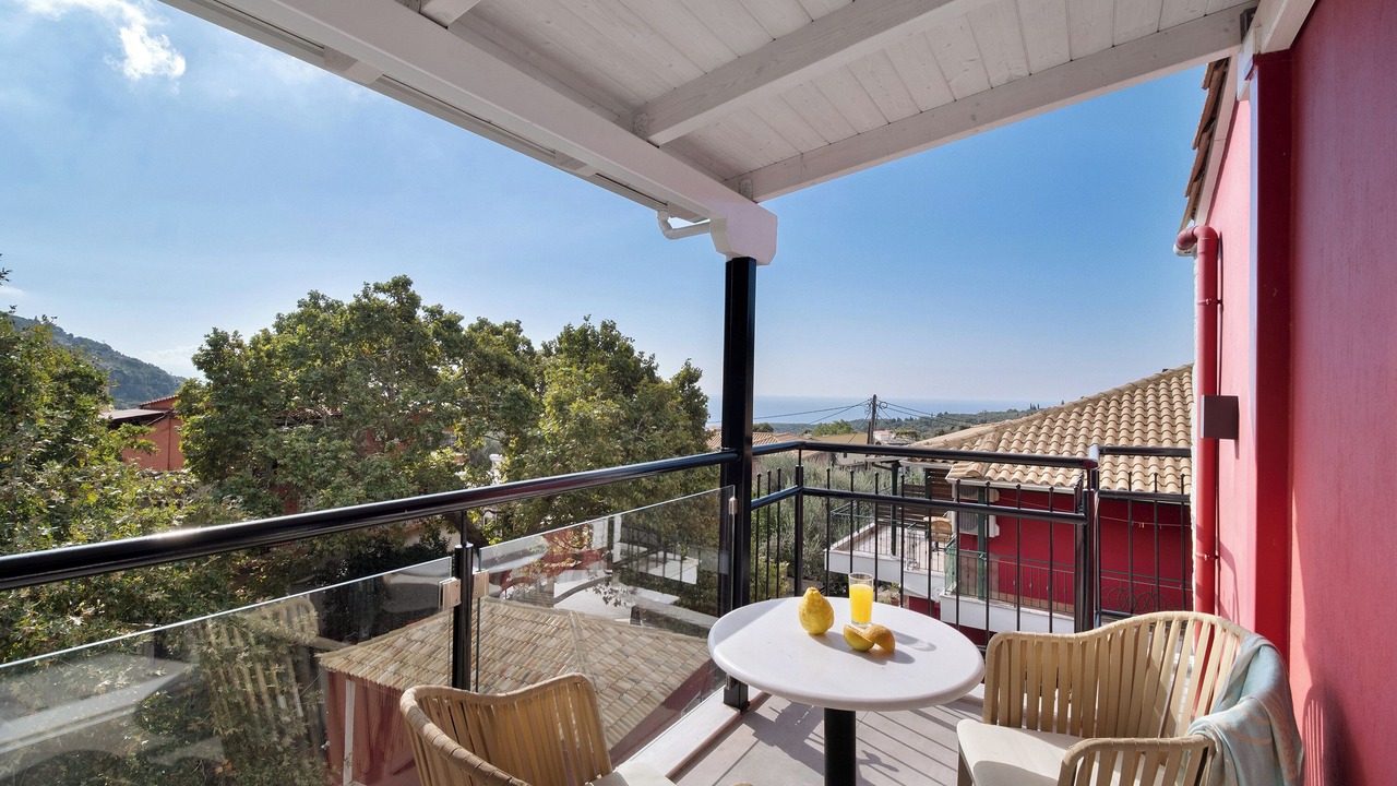 Photo of Outdoor in Anthousa