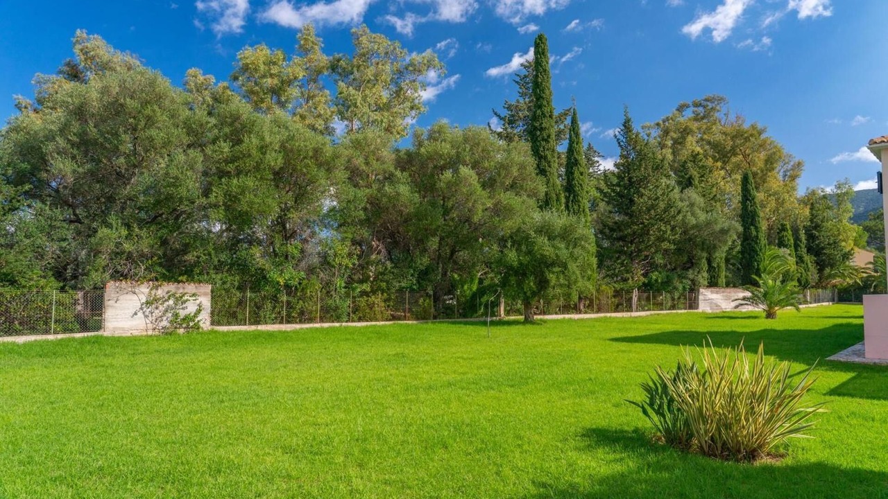 Photo of Outdoor in Sami