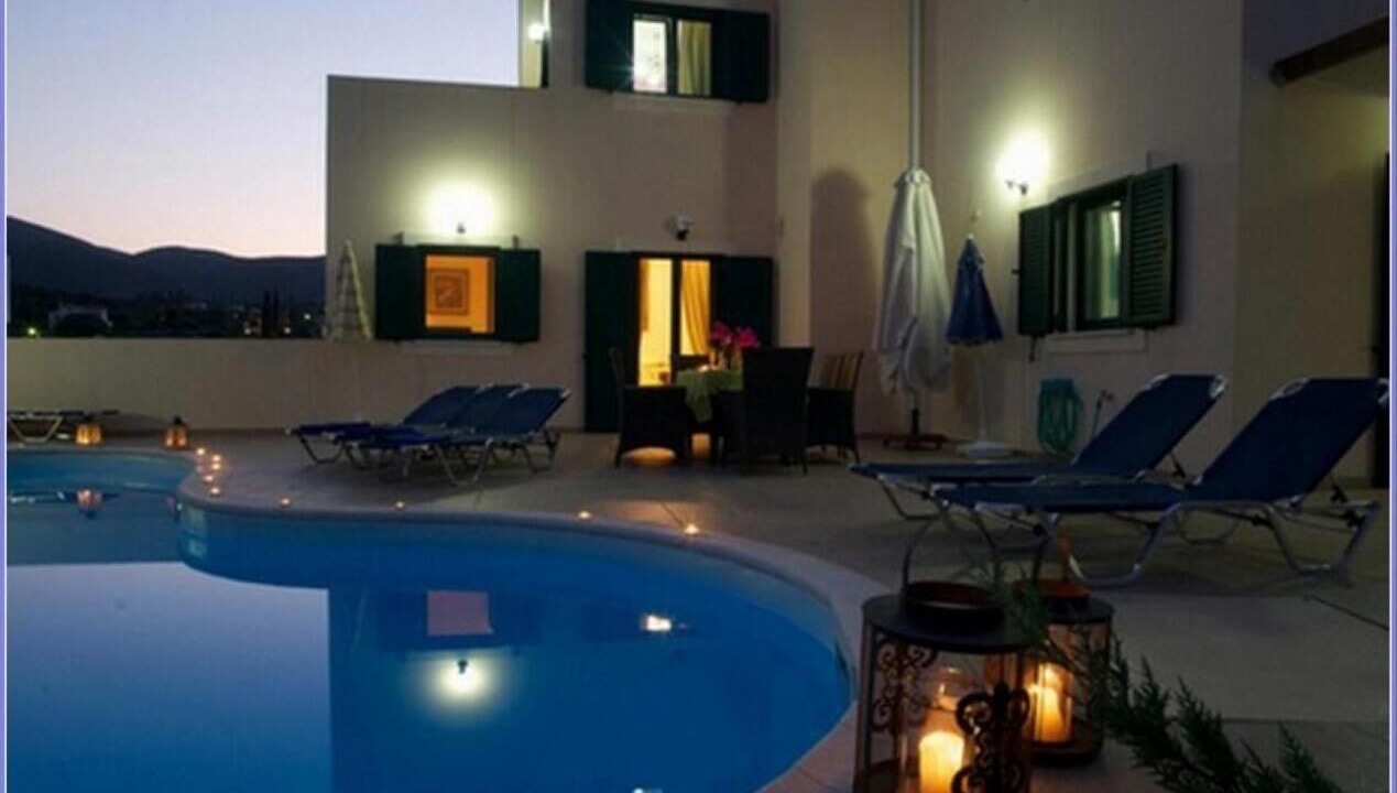 Photo of Outdoor in Sami