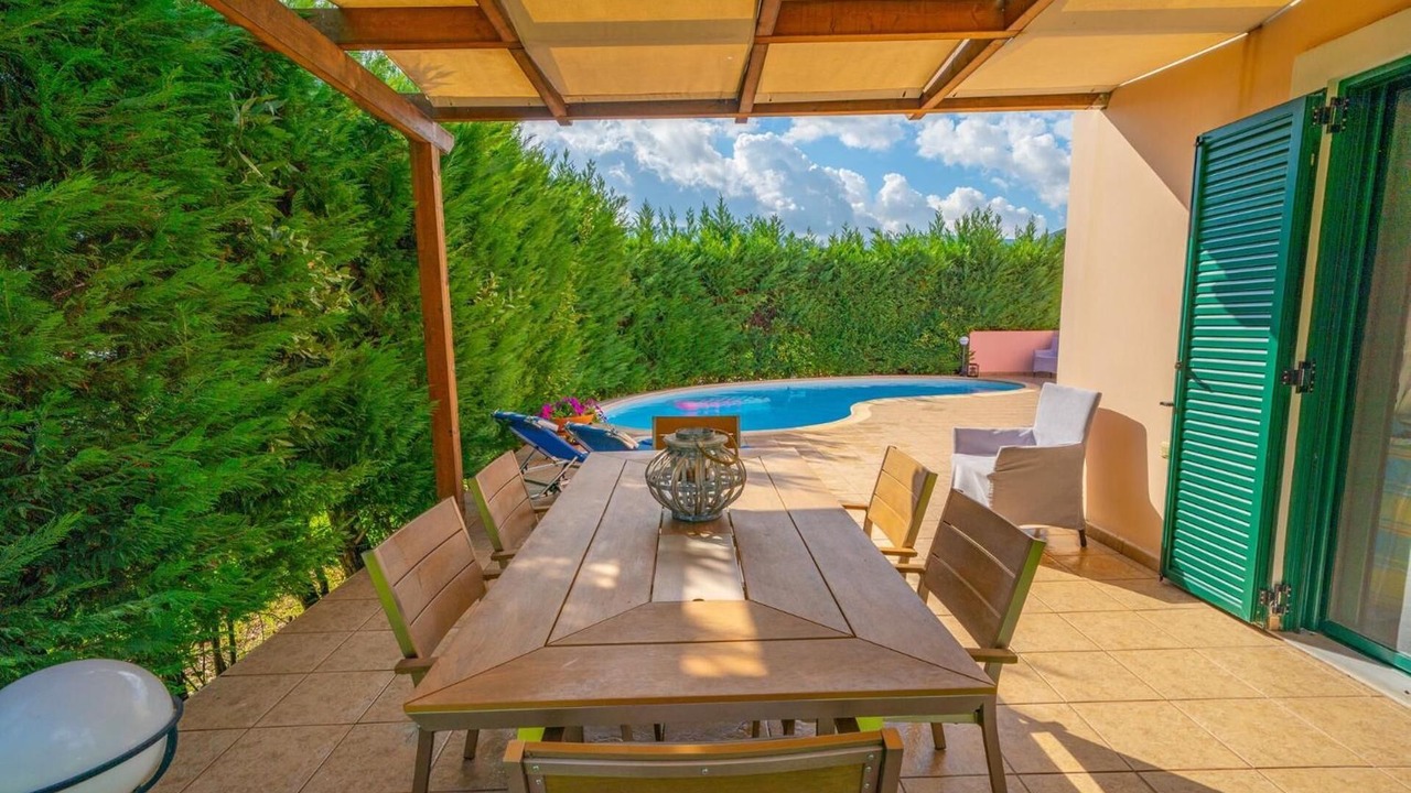 Photo of Outdoor in Sami