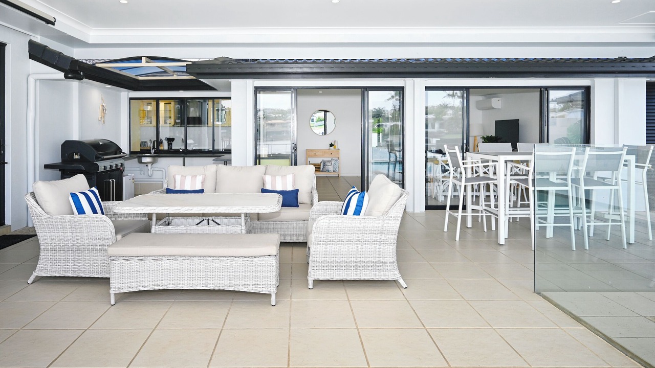 Photo of Outdoor in Mooloolaba