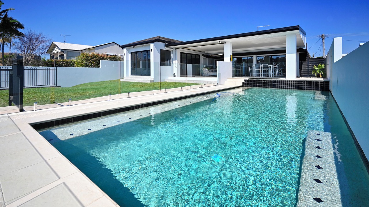 Photo of Outdoor in Mooloolaba