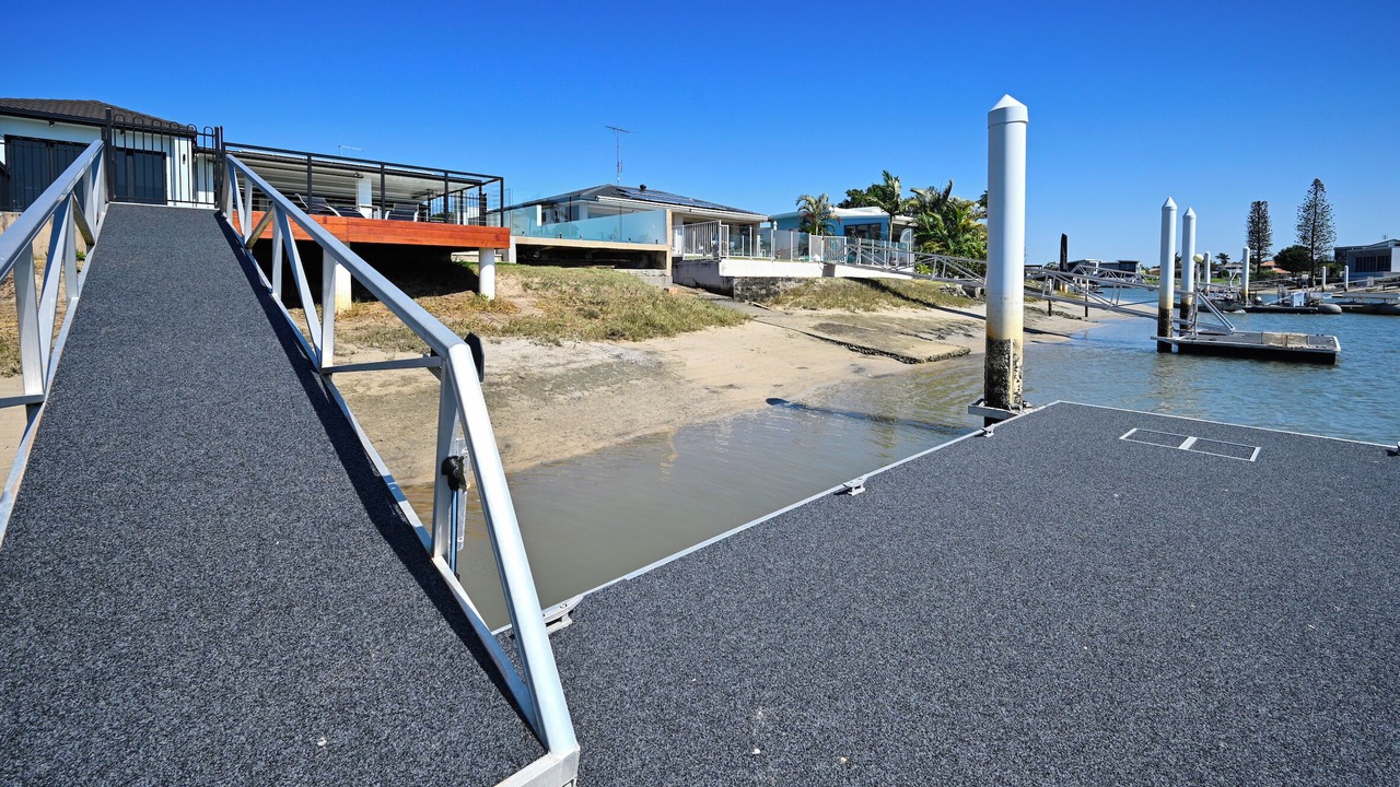 Photo of Outdoor in Mooloolaba