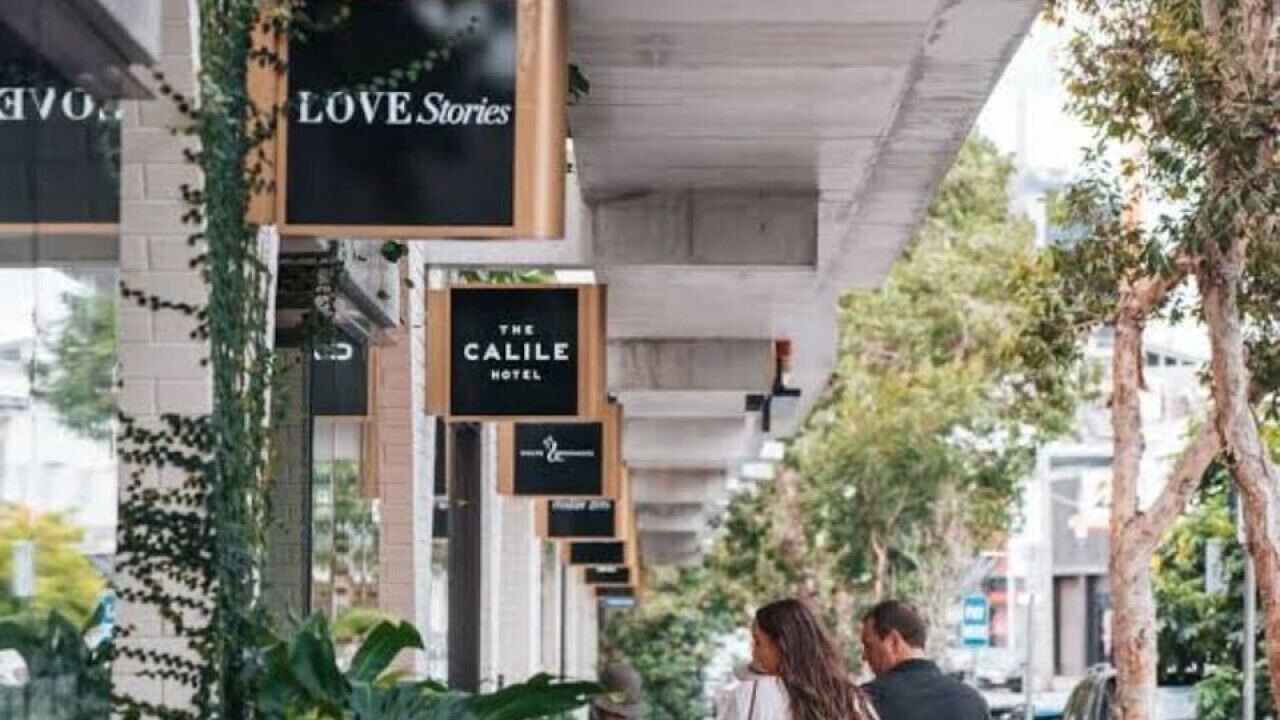 Photo of Others in Fortitude Valley