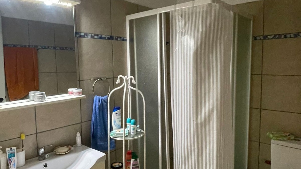 Photo of Bathroom in Kropia