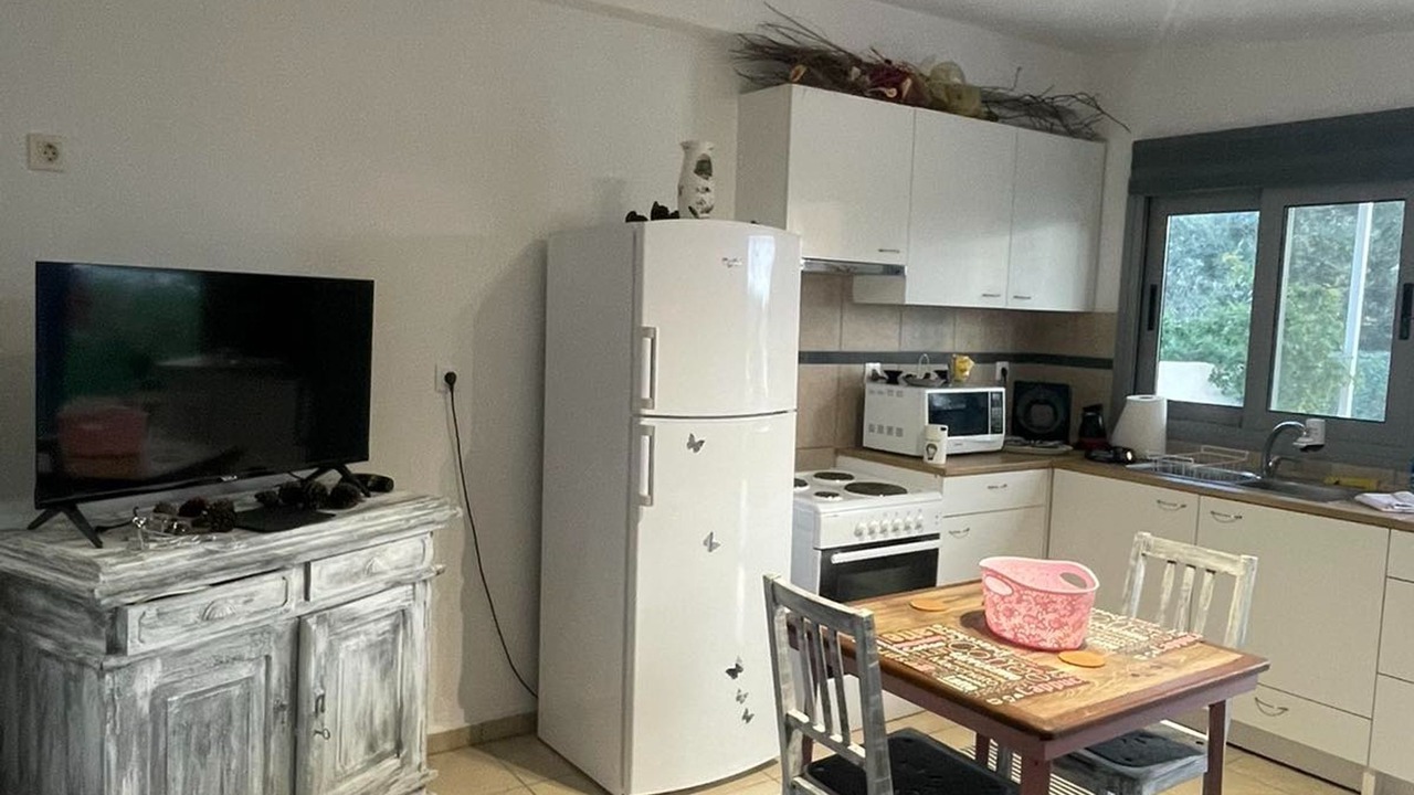 Photo of Kitchen in Kropia