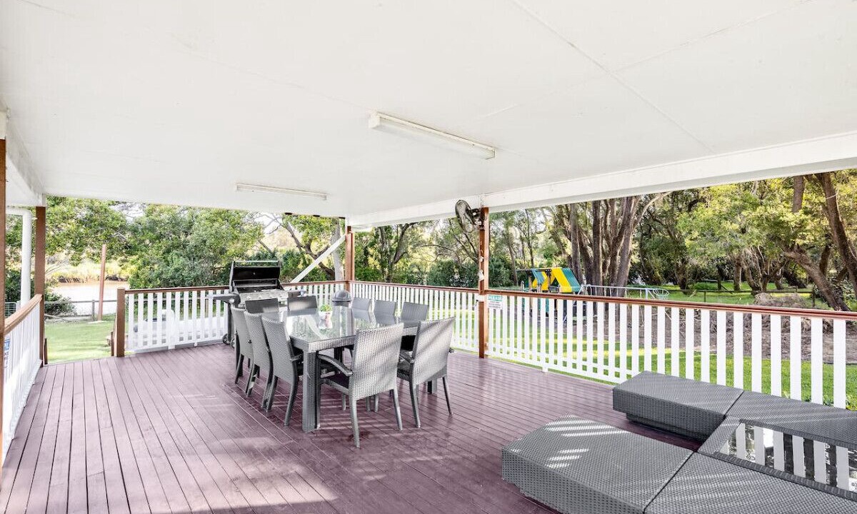 Photo of Outdoor in Loganholme
