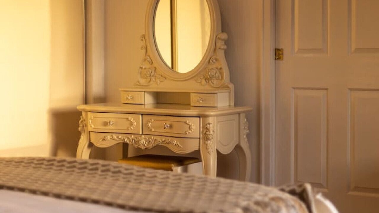Photo of Bedroom in Loganholme