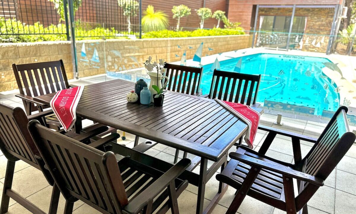 Photo of Outdoor in Loganholme