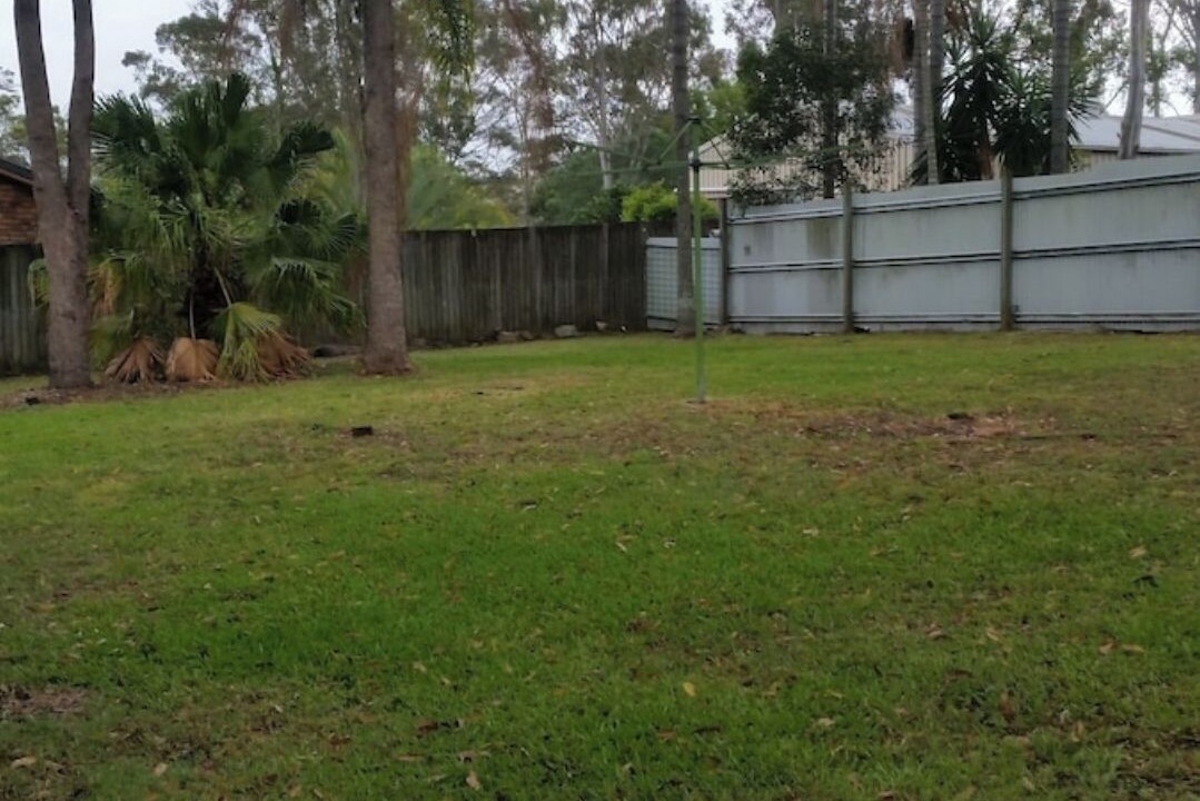 Photo of Outdoor in Eagleby