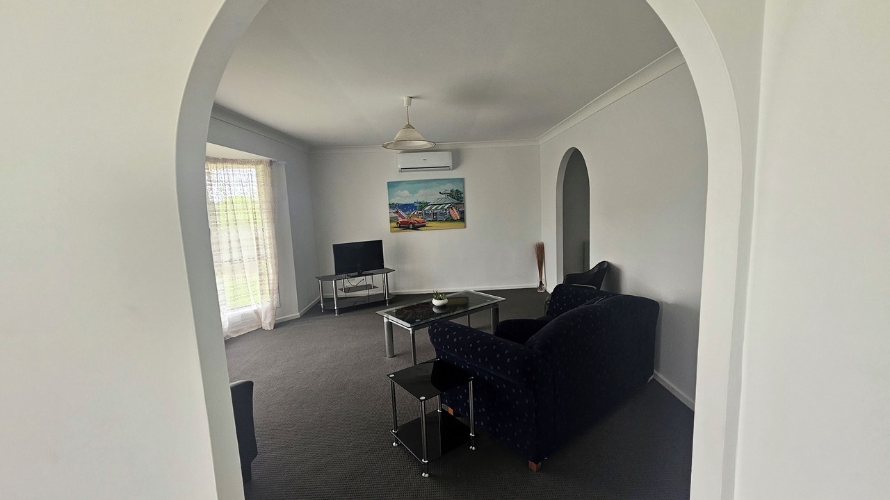 Photo of Livingroom in Eagleby