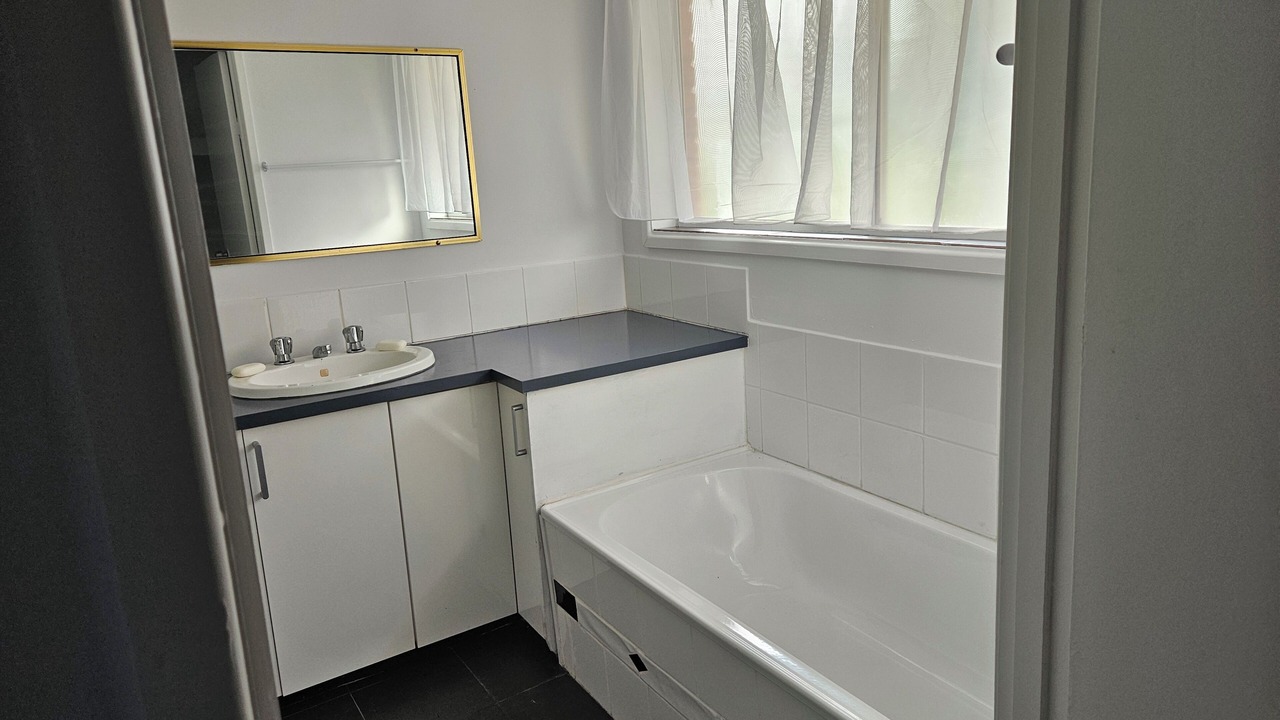 Photo of Bathroom in Eagleby