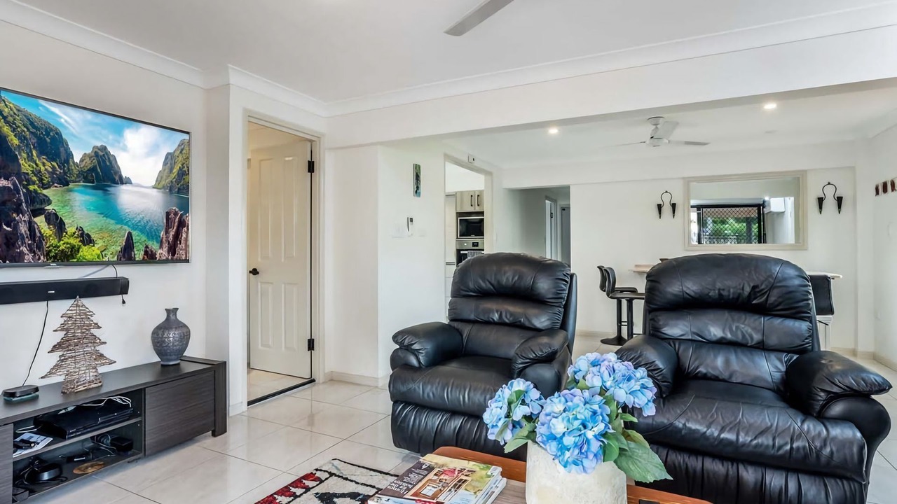 Photo of Others in Wynnum