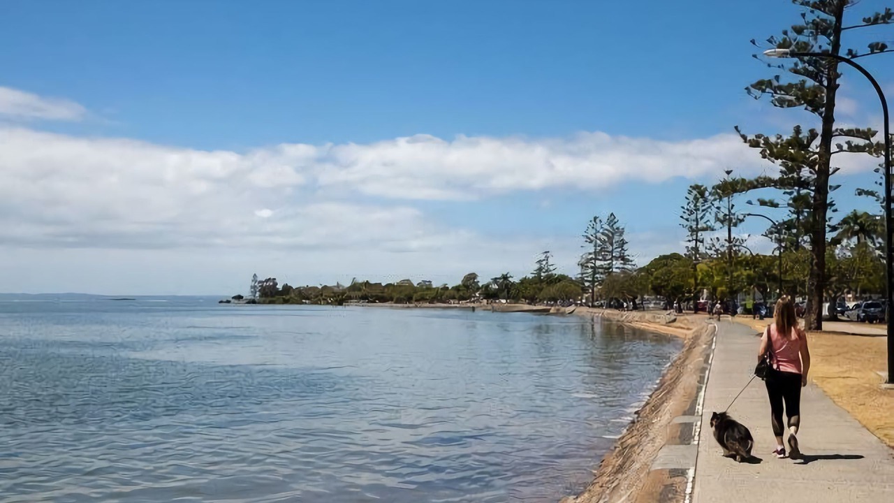 Photo of Others in Wynnum