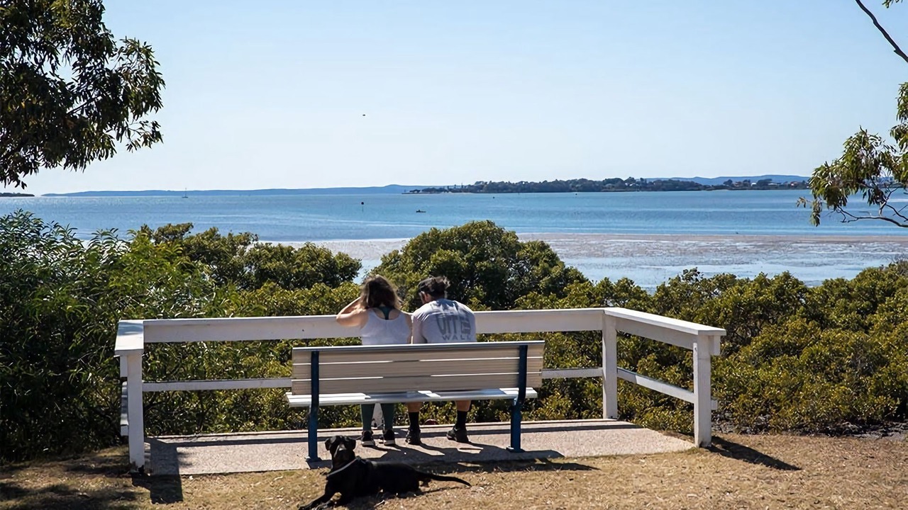 Photo of Others in Wynnum