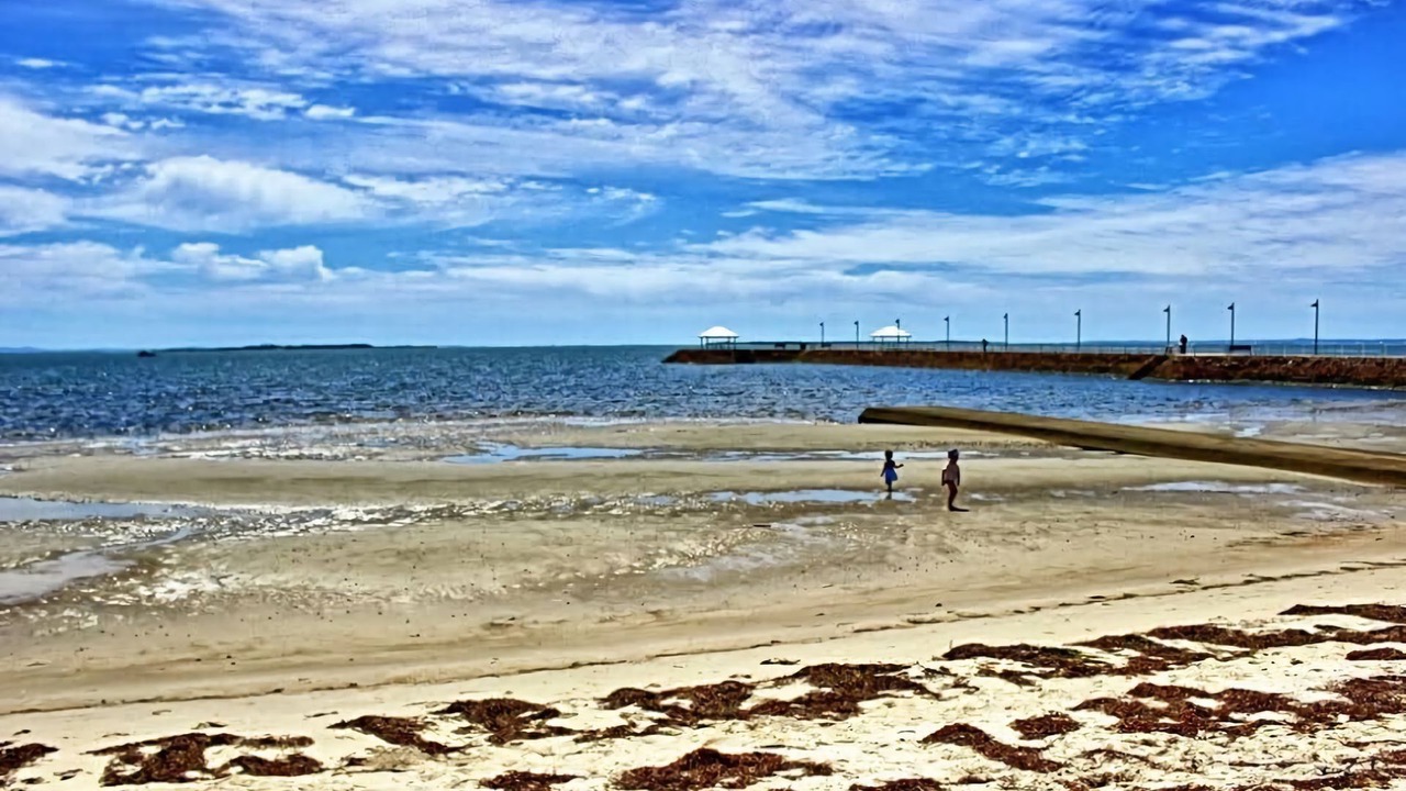 Photo of Others in Wynnum